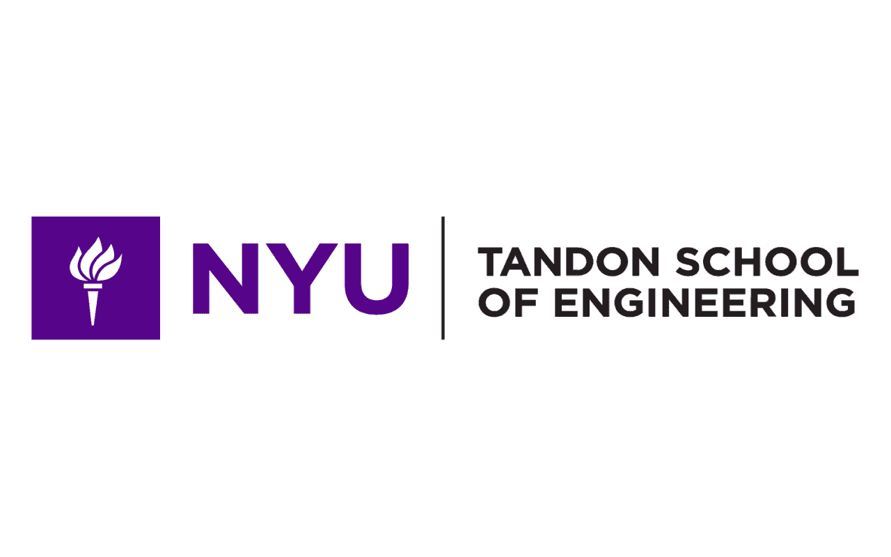 NYU Tandon School of Engineering